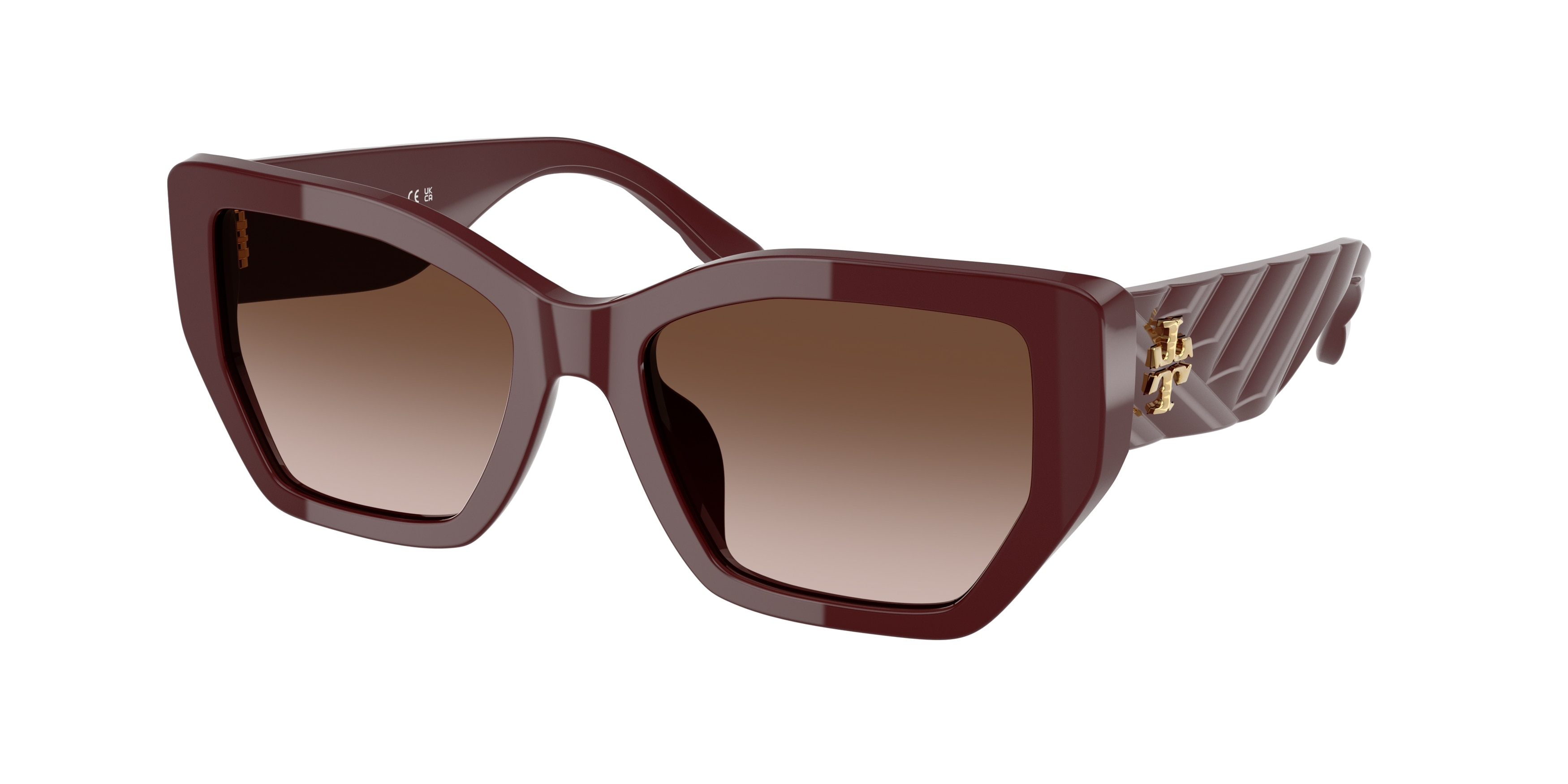 Tory Burch TY7187U 201813